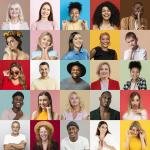 Conheça novos amigos no Chat Educaler